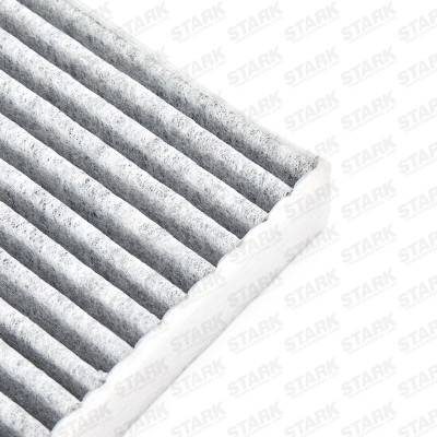 Filtr Kabinowy Stark SKIF-0170133 SKIF-0170133 - foto 9