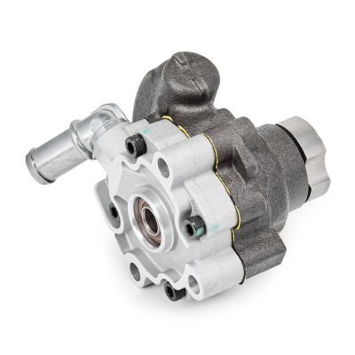 Pompa Wspomagania RIDEX 12H0047R 12H0047R - foto 4
