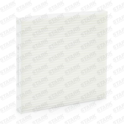Filtr Kabinowy Stark SKIF-0170043 SKIF-0170043 - foto 3