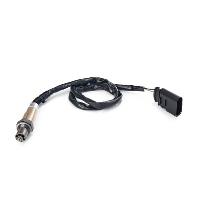 Sonda Lambda RIDEX 3922L0004 3922L0004 - foto 6