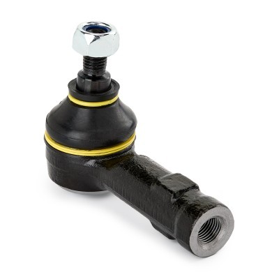 Końcówka drążka kierowniczego RIDEX 914T0010P 914T0010P - foto 3