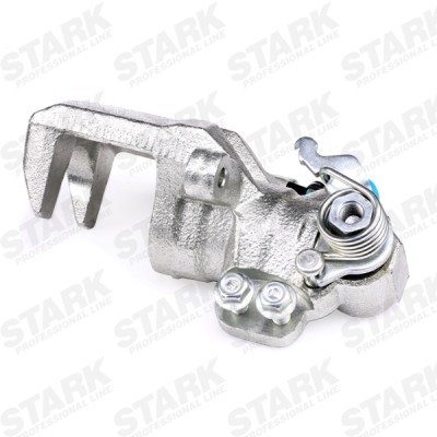 Zacisk Hamulcowy Stark SKBC-0460360 SKBC-0460360 - foto 4