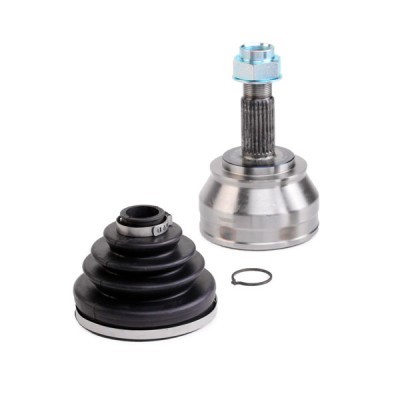 Przegub RIDEX 5J0070 5J0070 - foto 5