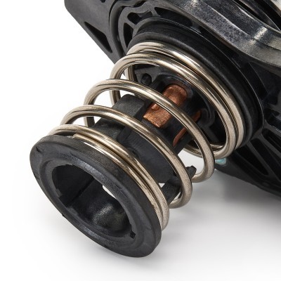 Termostat RIDEX 316T0467 316T0467 - foto 5