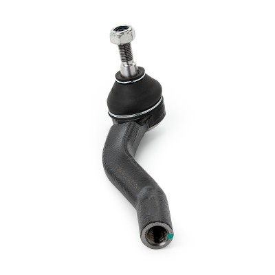 Końcówka drążka kierowniczego RIDEX 914T0529 914T0529 - foto 10