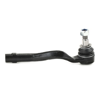 Końcówka drążka kierowniczego RIDEX 914T0527 914T0527 - foto 5