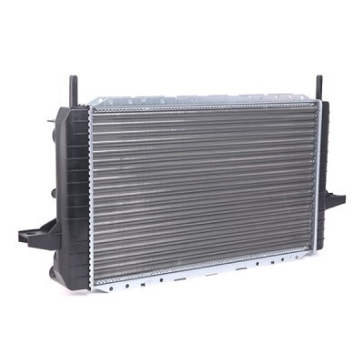 Chłodnica RIDEX 470R0489 470R0489 - foto 3