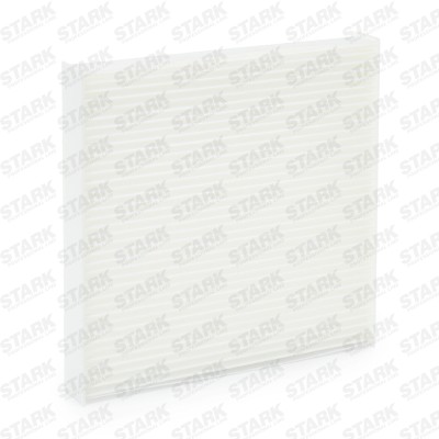 Filtr Kabinowy Stark SKIF-0170043 SKIF-0170043 - foto 4
