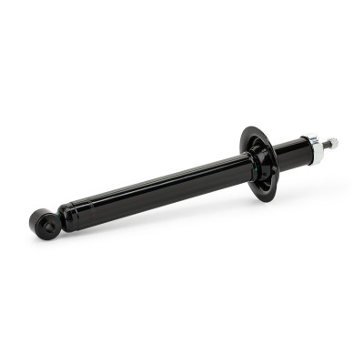 Amortyzator RIDEX 854S0864 854S0864 - foto 4