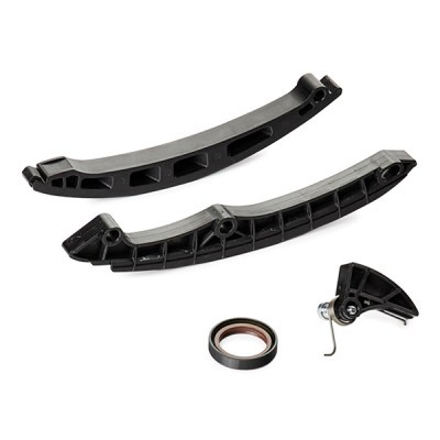 Zestaw łańcucha rozrządu RIDEX 1389T2579 1389T2579 - foto 4