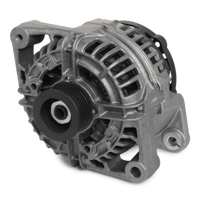 Alternator RIDEX 4G0085R 4G0085R - foto 4