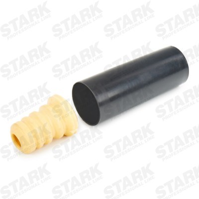 Zestaw Ochrony Przeciwpyłowej Stark SKDCK-1240310 SKDCK-1240310 - foto 4