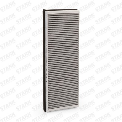 Filtr Kabinowy Stark SKIF-0170017 SKIF-0170017 - foto 5