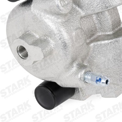 Zacisk Hamulcowy Stark SKBC-0460347 SKBC-0460347 - foto 5