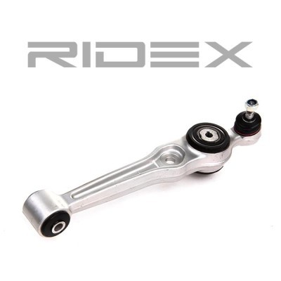 Wahacz RIDEX 273C0018 273C0018 - foto 3