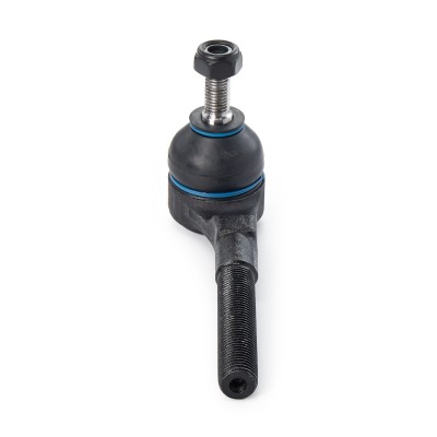 Końcówka drążka kierowniczego RIDEX 914T0208 914T0208 - foto 9