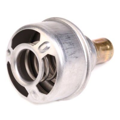 Termostat RIDEX 316T0215 316T0215 - foto 3