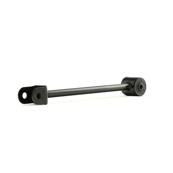 Wahacz RIDEX 273C0726 273C0726 - foto 1