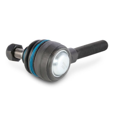 Końcówka drążka kierowniczego RIDEX 914T0323 914T0323 - foto 4