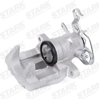 Zacisk Hamulcowy Stark SKBC-0460955 SKBC-0460955 - foto 3