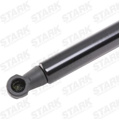 Amortyzator Pokrywy Bagażnika Stark SKGS-0220824 SKGS-0220824 - foto 4