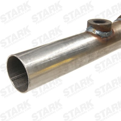 Katalizator Stark SKCCT-4840229 SKCCT-4840229 - foto 6