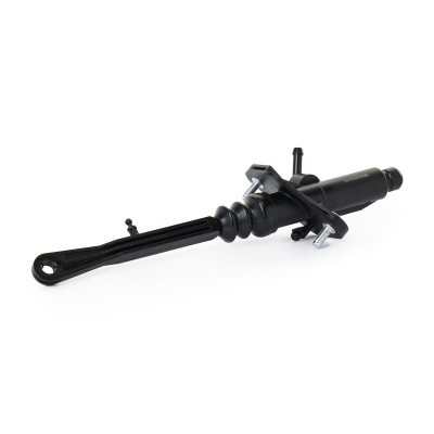 Pompa sprzęgła RIDEX 234M0109 234M0109 - foto 3