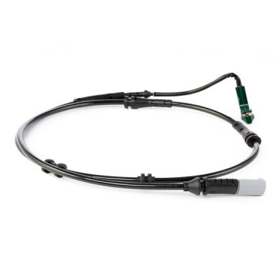 Czujnik Klockow RIDEX 407W0132 407W0132 - foto 6