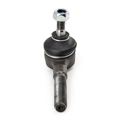 Końcówka drążka kierowniczego RIDEX 914T0058 914T0058 - foto 6
