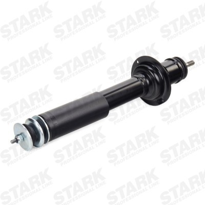 Amortyzator Stark SKSA-0130043 SKSA-0130043 - foto 6