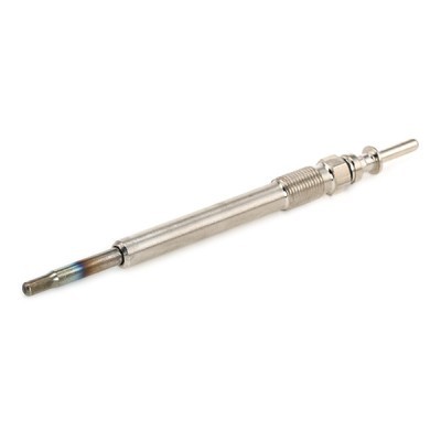 Świeca Żarowa RIDEX 243G0040 243G0040 - foto 4