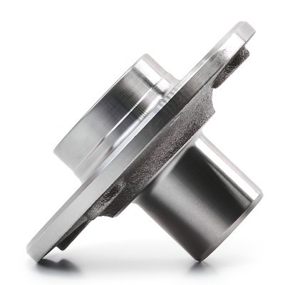 Piasta Koła RIDEX 653W0238 653W0238 - foto 4