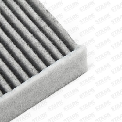 Filtr Kabinowy Stark SKIF-0170213 SKIF-0170213 - foto 5