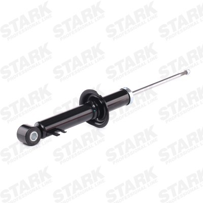 Amortyzator Stark SKSA-0132137 SKSA-0132137 - foto 3