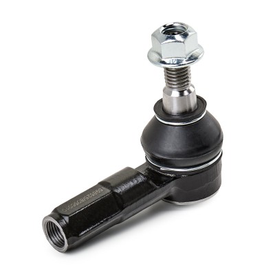 Końcówka drążka kierowniczego RIDEX 914T0111 914T0111 - foto 8