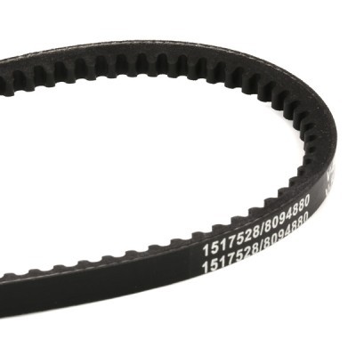 Pasek Klinowy RIDEX 10C0009 10C0009 - foto 6