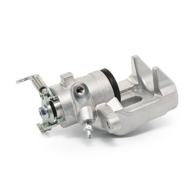 Zacisk Hamulcowy RIDEX 78B0172 78B0172 - foto 6