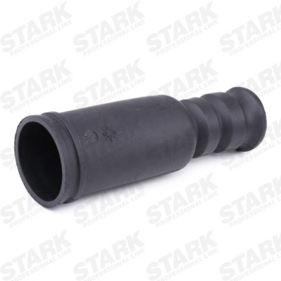 Zestaw Ochrony Przeciwpyłowej Stark SKDCK-1240338 SKDCK-1240338 - foto 4