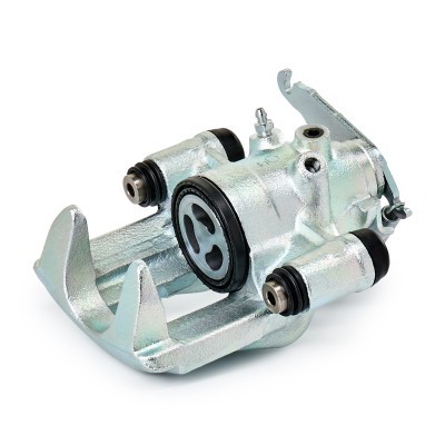 Zacisk Hamulcowy RIDEX 78B2845R 78B2845R - foto 3
