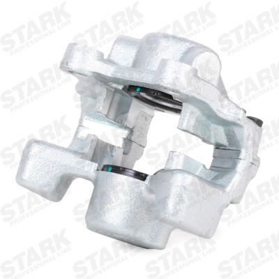 Zacisk Hamulcowy Stark SKBC-0460535 SKBC-0460535 - foto 3