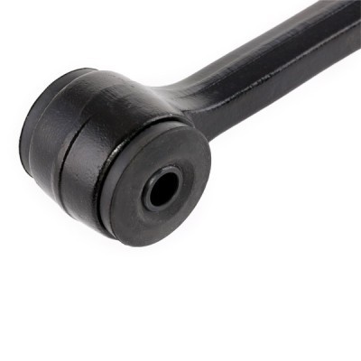 Wahacz RIDEX 273C0405 273C0405 - foto 4