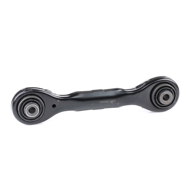 Wahacz RIDEX 273C0550 273C0550 - foto 1