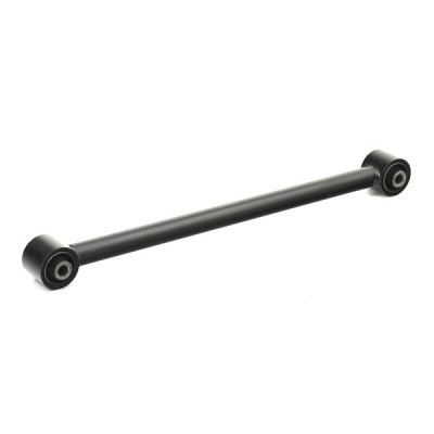 Wahacz RIDEX 273C1179 273C1179 - foto 4