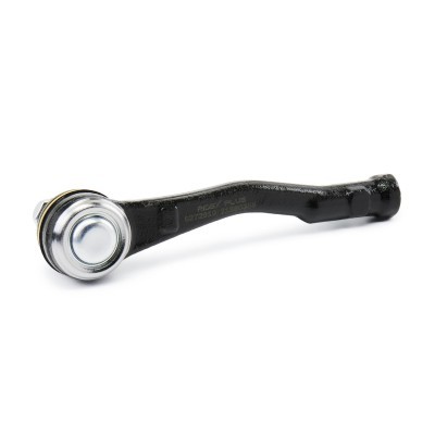 Końcówka drążka kierowniczego RIDEX 914T0348P 914T0348P - foto 5