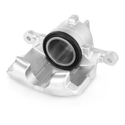 Zacisk Hamulcowy RIDEX 78B0296 78B0296 - foto 3