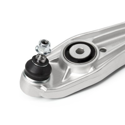 Wahacz RIDEX 273C0463 273C0463 - foto 7