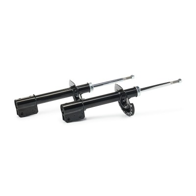 Amortyzator RIDEX 854S20424 854S20424 - foto 3