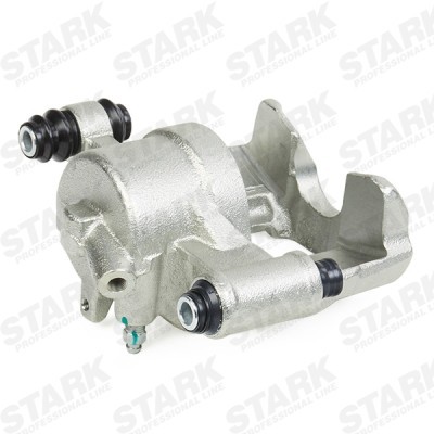 Zacisk Hamulcowy Stark SKBC-0460544 SKBC-0460544 - foto 4