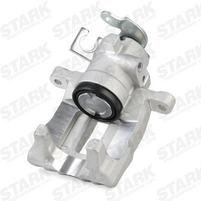 Zacisk Hamulcowy Stark SKBC-0460478 SKBC-0460478 - foto 3