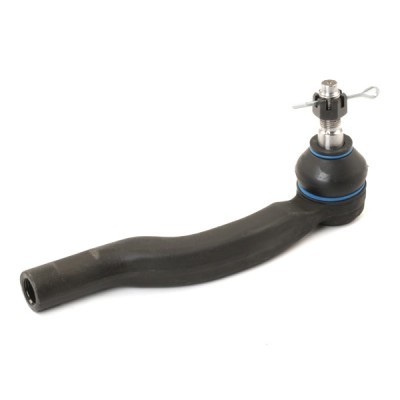Końcówka drążka kierowniczego RIDEX 914T0486 914T0486 - foto 4